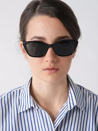 SAINT LAURENT | Sonnenbrille SL775 | 